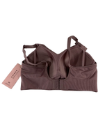 secondhand Ingrid & Isabel Drop Cup Nursing Bra