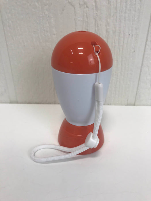 secondhand Baby Shusher Sleep Miracle Soother