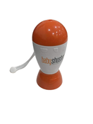 Shop Baby Shusher Sleep Miracle Soother at GoodBuy Gear