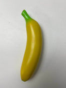 Shop BUNDLE Play Food, Vegetables at GoodBuy Gear