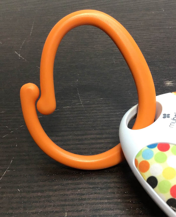 Shop MyBaby HoMedics SoundSpa On-The-Go at GoodBuy Gear