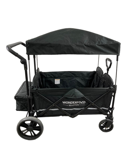 used Scooters Wagons