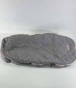 used JJ Cole Stroller Footmuff