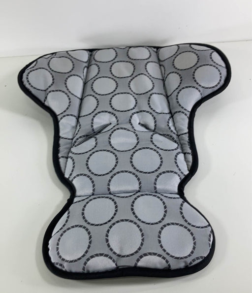Shop Infant Insert at GoodBuy Gear