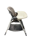 Shop Graco SlimSnacker High Chair at GoodBuy Gear