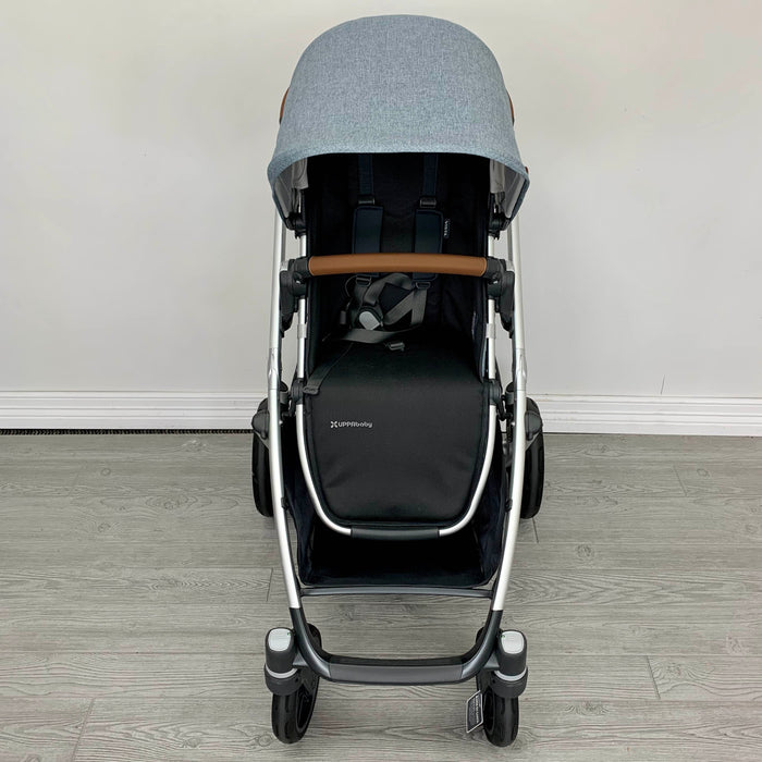 used UPPAbaby VISTA V2 Stroller