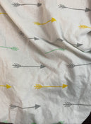Shop BUNDLE Changing Pad Covers at GoodBuy Gear