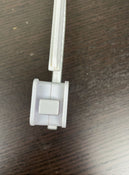 secondhand Home Nursery