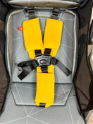 Diono Traverze Travel Stroller, 2018