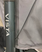 used UPPAbaby VISTA Stroller