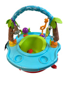 used Summer Infant Deluxe Superseat