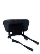 used Lusso Gear Baby Mirror For Car