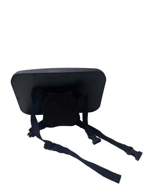 used Lusso Gear Baby Mirror For Car