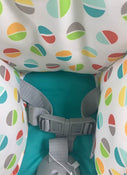 Shop Summer Infant 4-in-1 Superseat, Teal at GoodBuy Gear