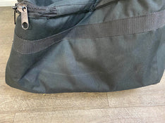 JL Childress Backpack Car Seat Travel Bag