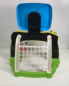 secondhand VTech Smart Shots Sports Center