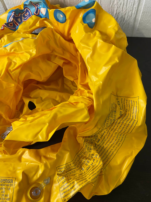 used Sports Equipment