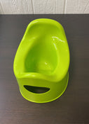 used IKEA LOCKIG Potty