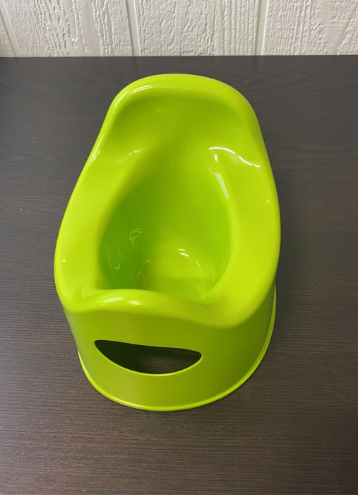 used IKEA LOCKIG Potty