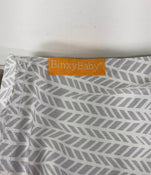 Shop Binxy Baby Shopping Cart Hammock at GoodBuy Gear