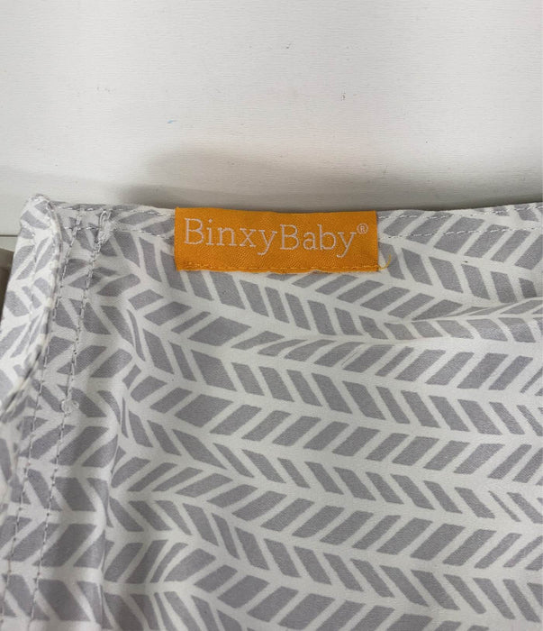 Shop Binxy Baby Shopping Cart Hammock at GoodBuy Gear