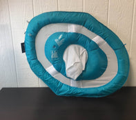 Shop SwimWays Baby Spring Float Without Sun Canopy at GoodBuy Gear