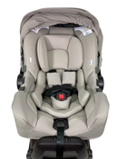 used Carseat