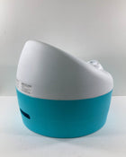 secondhand Contours Bravo 3 Stage Potty