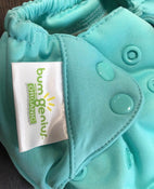 Shop BUNDLE Cloth Diapers, 6pk at GoodBuy Gear