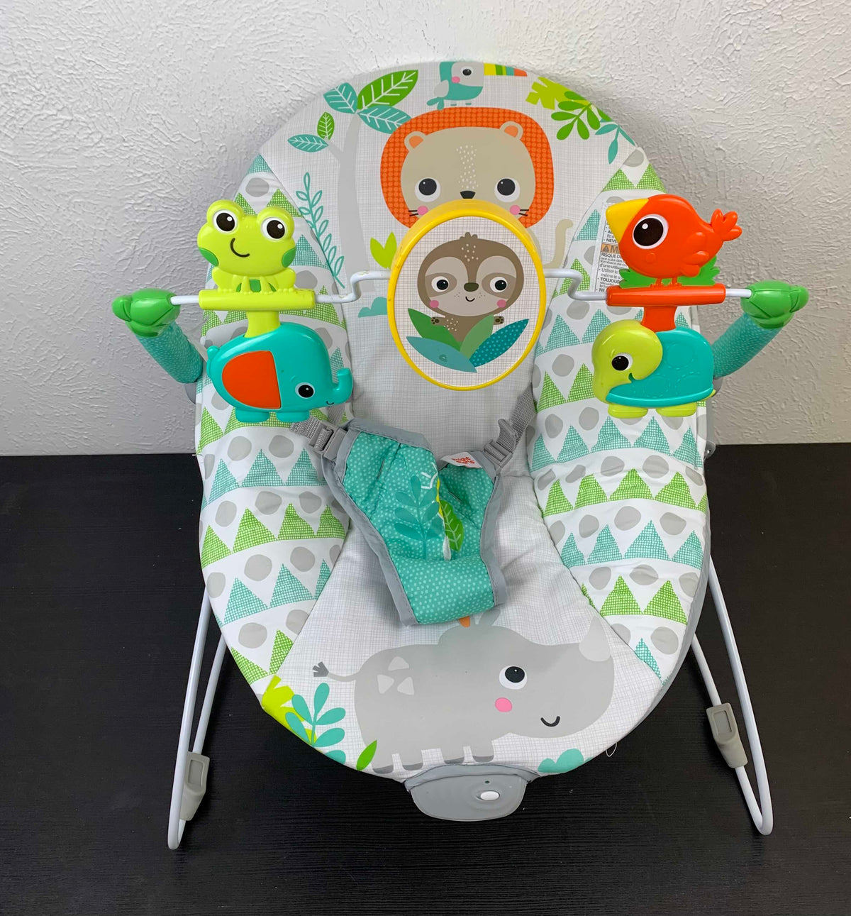 fisher-price-baby-bouncer-goodbuy-gear