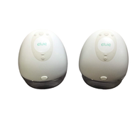 Shop Elvie Breast Pump, Double at GoodBuy Gear