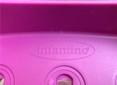 Shop Infantino Squeeze Station at GoodBuy Gear