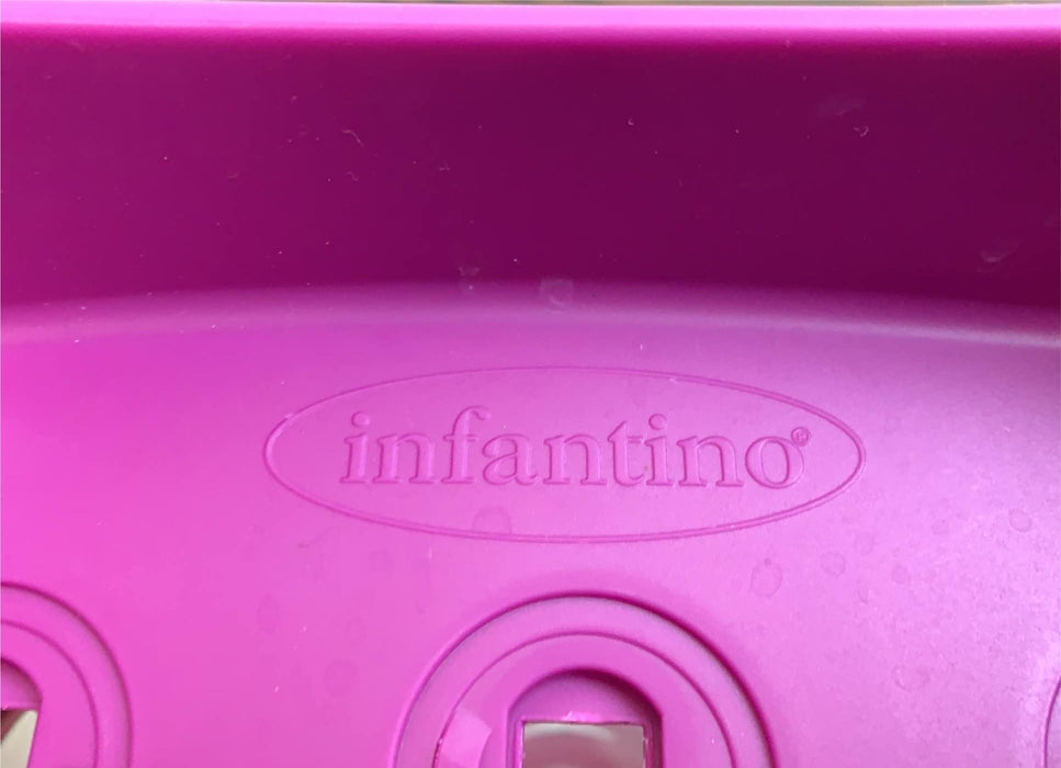 Shop Infantino Squeeze Station at GoodBuy Gear