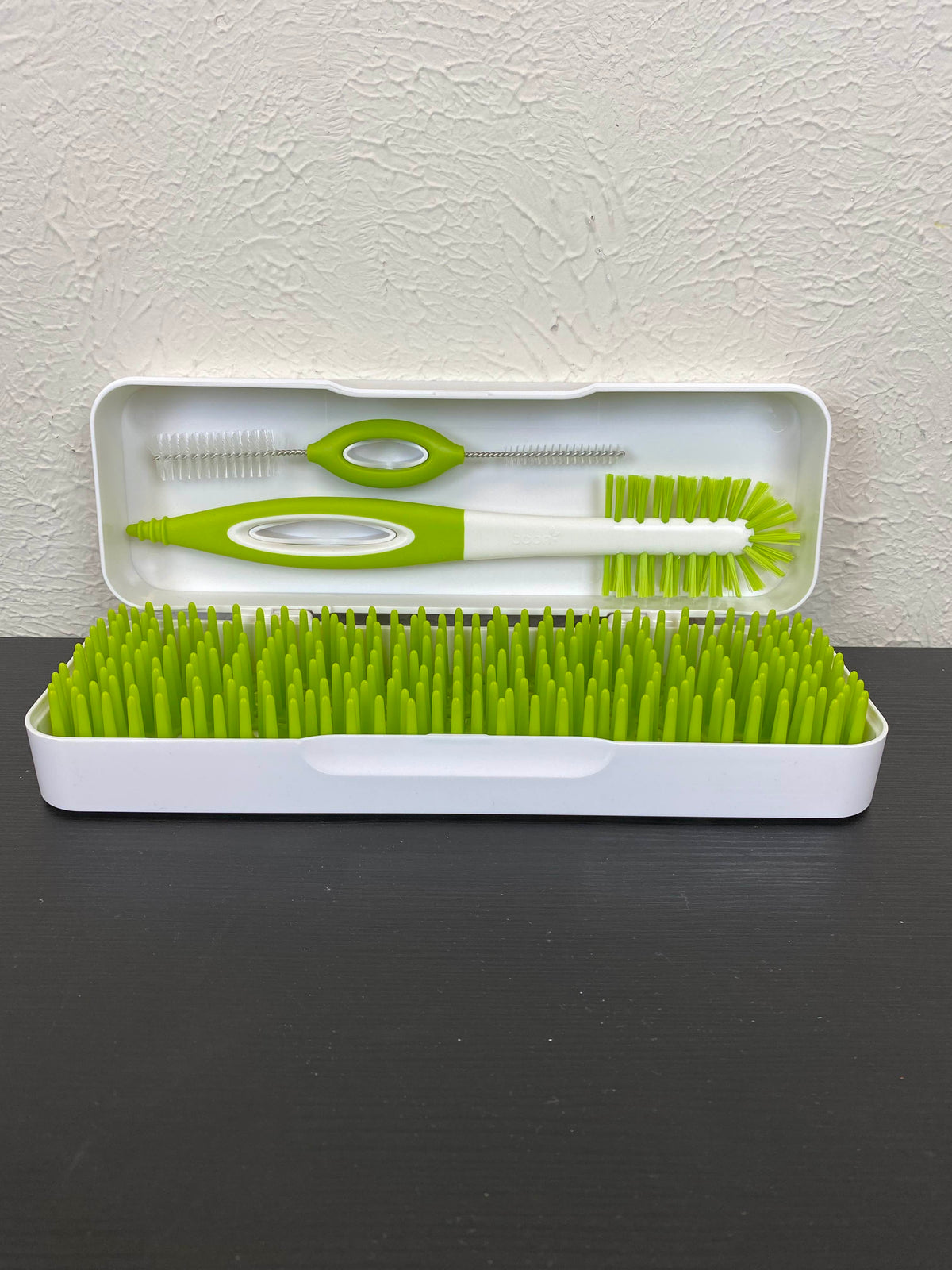 Boon Trip Travel Drying Rack — GoodBuy Gear