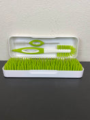 used Boon Trip Travel Drying Rack