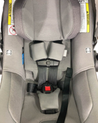 used Carseat