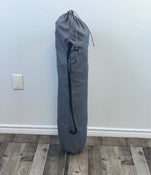 secondhand Home Nursery