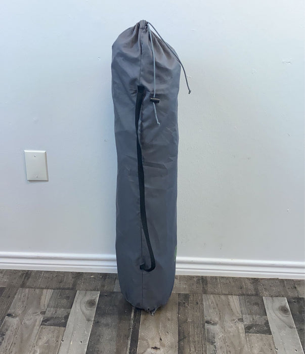 secondhand Home Nursery