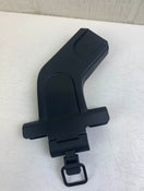 secondhand UPPAbaby Minu Adapters for Maxi-Cosi, Nuna & Cybex