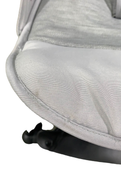 secondhand Maxi-Cosi Maxi-Cosi Mara XT Ultra Stroller, 2022, Network Grey