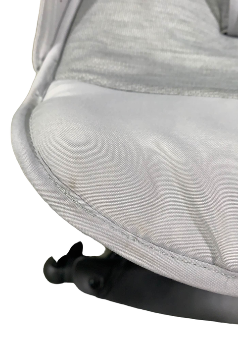 secondhand Maxi-Cosi Maxi-Cosi Mara XT Ultra Stroller, 2022, Network Grey