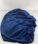Shop Changing Pad Cover at GoodBuy Gear