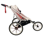 secondhand Strollers