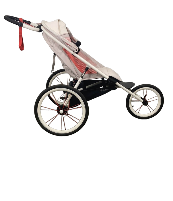 secondhand Strollers