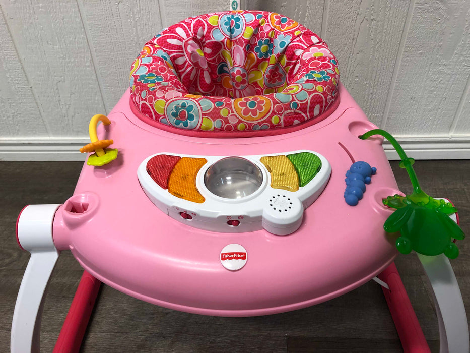 secondhand Infant Gear