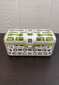 Shop Munchkin Dishwasher Basket at GoodBuy Gear