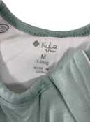 secondhand Kyte Baby Sleep Bag TOG 1.0, MD - 18-30lbs