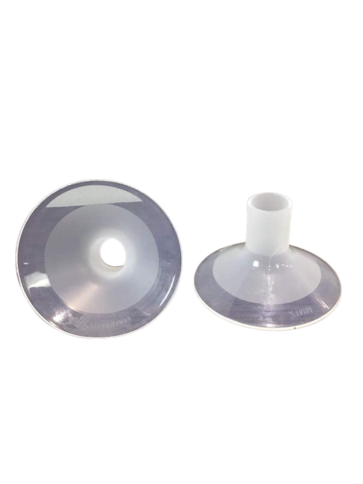 Pumpables Genie Advanced Portable Breast Pump