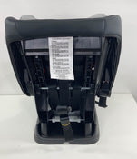 used Maxi-Cosi Pria 3-in-1 Convertible Car Seat