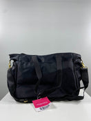 used Zohzo Lauren Breast Pump Bag